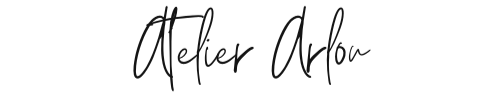 Atelier Arlou